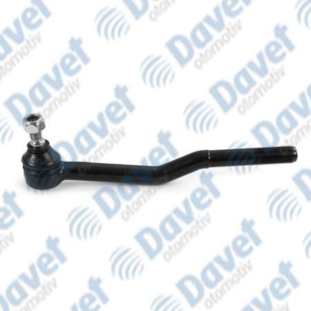 AYD 91-00739 Rotbasi Ic Sag-Sol Nissan Pickup 97-> D22 Skystar 02-> 4×2